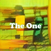 The One strain