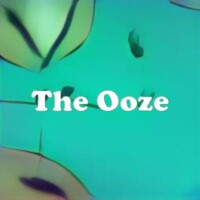 The Ooze strain