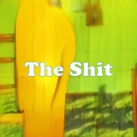 The Shit strain