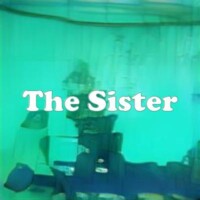 The Sister strain