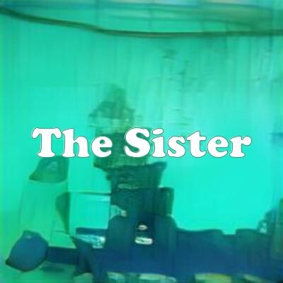 The Sister strain