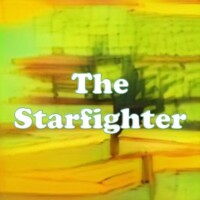 The Starfighter strain
