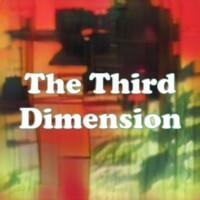 The Third Dimension strain