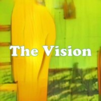 The Vision strain