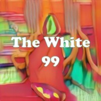 The White 99 strain