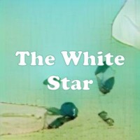 The White Star strain