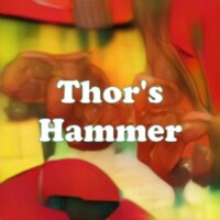 Thor's Hammer strain