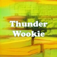 Thunder Wookie strain