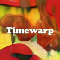 Timewarp strain
