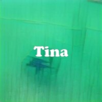 Tina strain