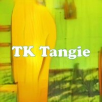TK Tangie strain