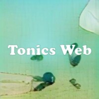 Tonics Web strain