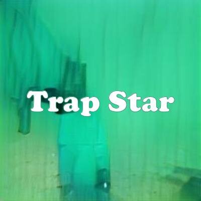 Trap Star strain