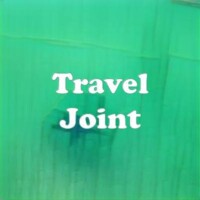 Travel Joint strain