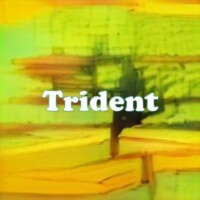 Trident strain