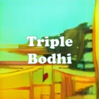Triple Bodhi strain
