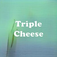 Triple Cheese strain