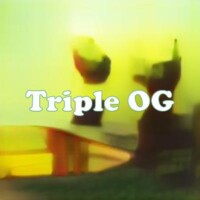 Triple OG strain