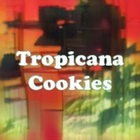 Tropicana Cookies strain