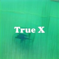 True X strain