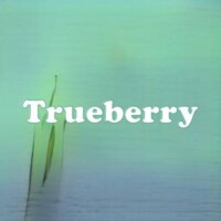 Trueberry strain