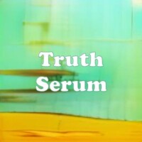 Truth Serum strain