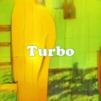 Turbo strain