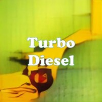 Turbo Diesel strain
