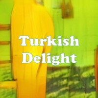 Turkish Delight strain