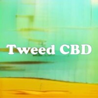 Tweed CBD strain