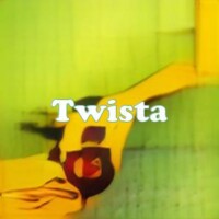 Twista strain