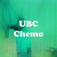 UBC Chemo strain