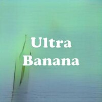 Ultra Banana strain