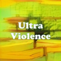 Ultra Violence strain