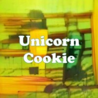 Unicorn Cookie strain