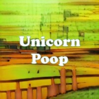Unicorn Poop strain