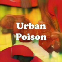 Urban Poison strain