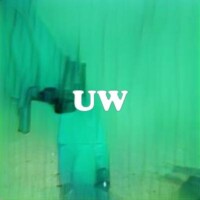 UW strain