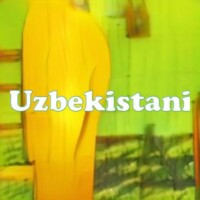 Uzbekistani strain