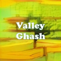 Valley Ghash strain