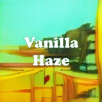 Vanilla Haze strain