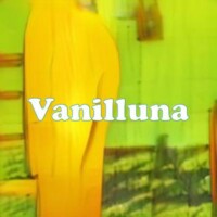 Vanilluna strain