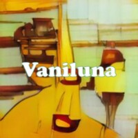 Vaniluna strain