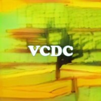 VCDC strain