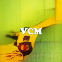 VCM strain