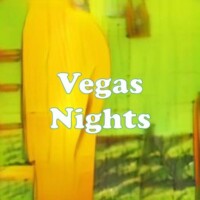 Vegas Nights strain