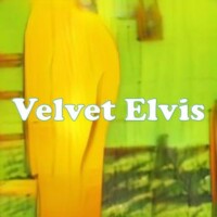Velvet Elvis strain