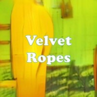 Velvet Ropes strain