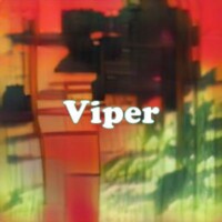 Viper strain