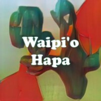 Waipi'o Hapa strain